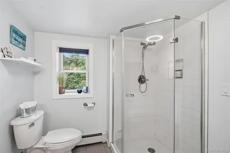 18 Sylvan Road Lake Peekskill NY 10537