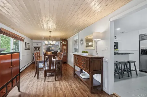 18 Sylvan Road Lake Peekskill NY 10537