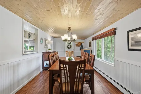 18 Sylvan Road Lake Peekskill NY 10537