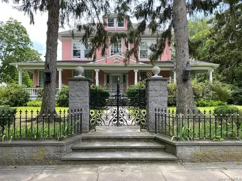173 Sea Cliff Avenue Sea Cliff NY 11579