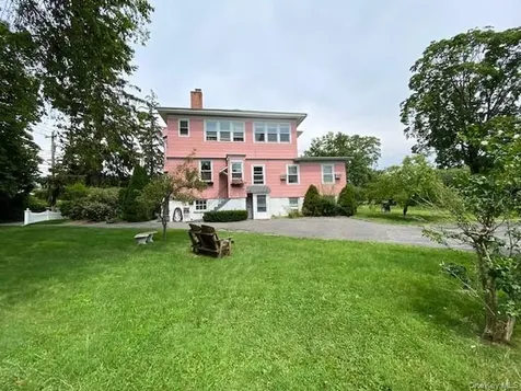 173 Sea Cliff Avenue Sea Cliff NY 11579