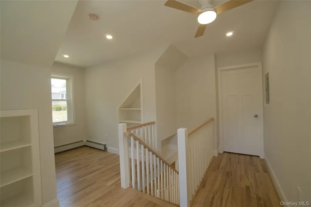29 Overlin Road Patterson NY 12563