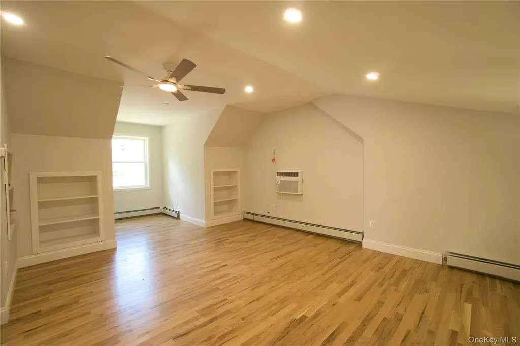 29 Overlin Road Patterson NY 12563