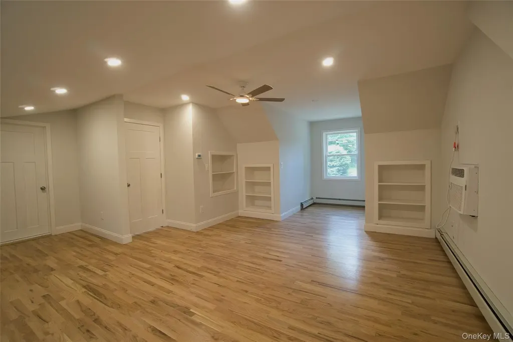 29 Overlin Road Patterson NY 12563