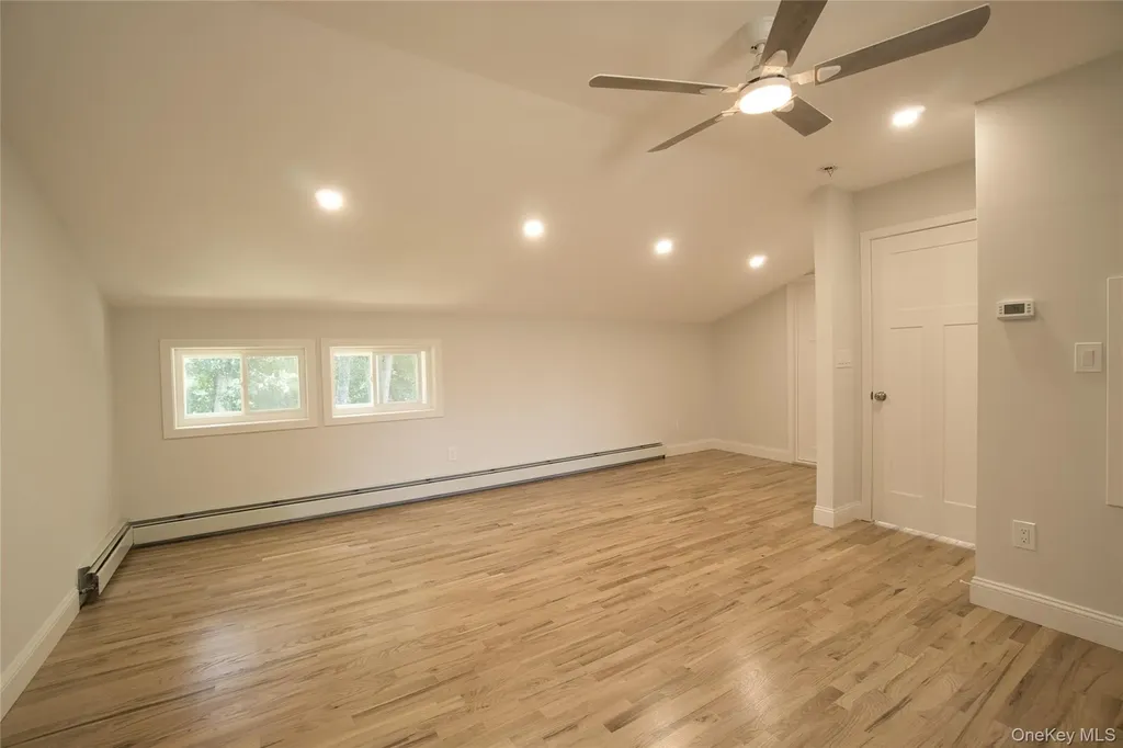 29 Overlin Road Patterson NY 12563