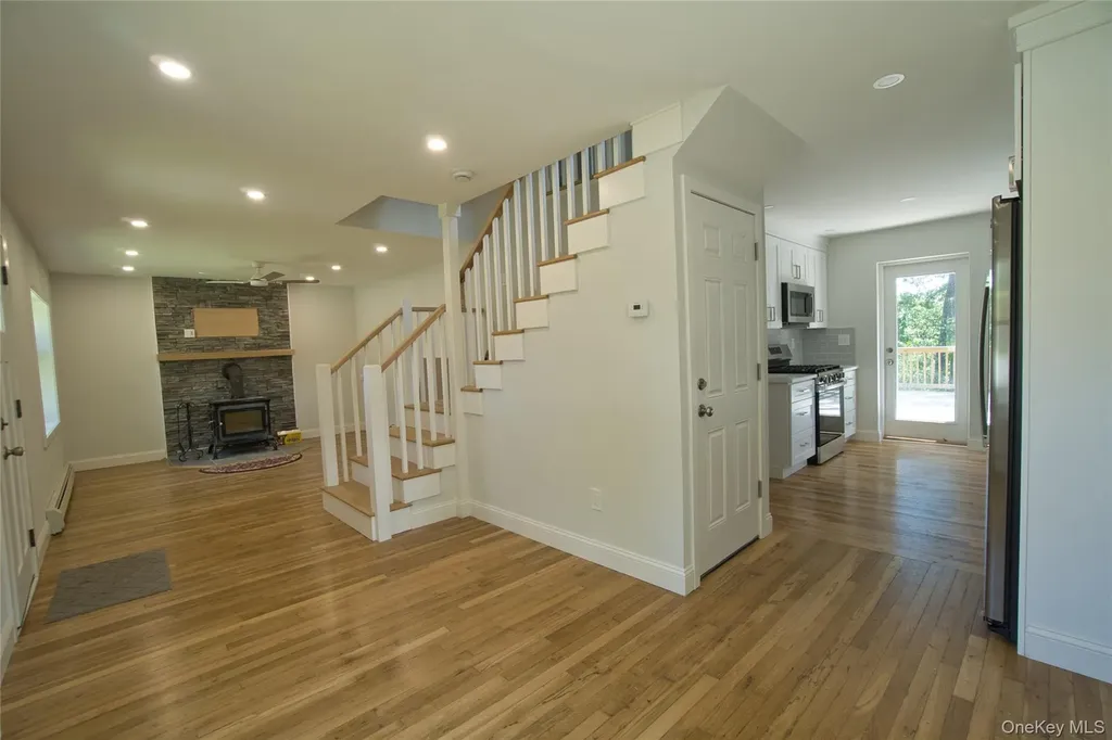 29 Overlin Road Patterson NY 12563