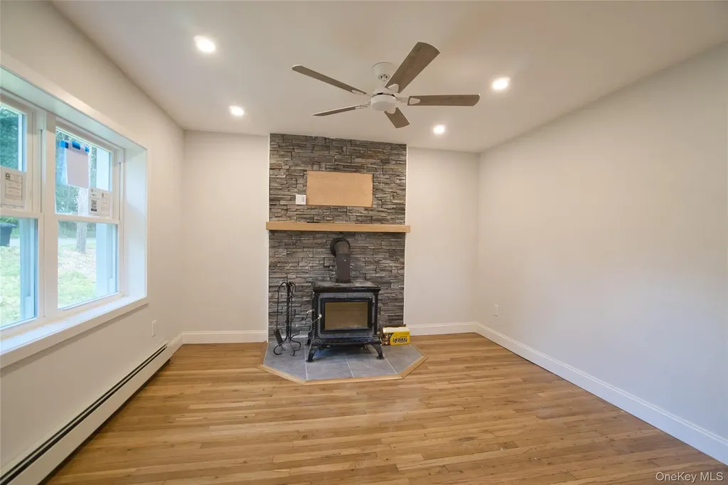 29 Overlin Road Patterson NY 12563