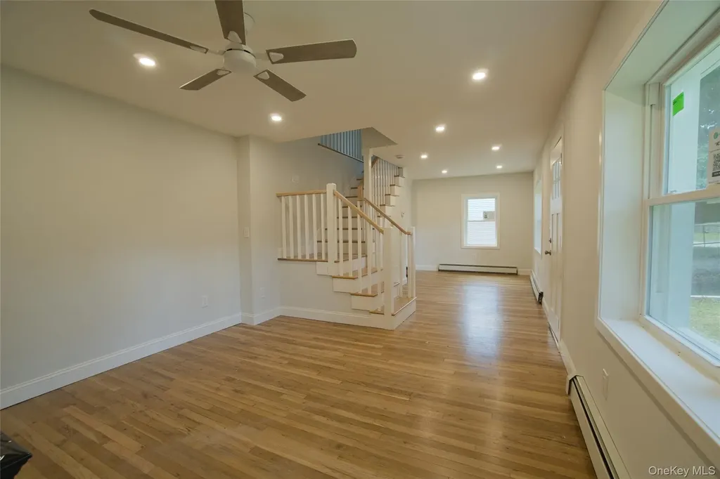 29 Overlin Road Patterson NY 12563