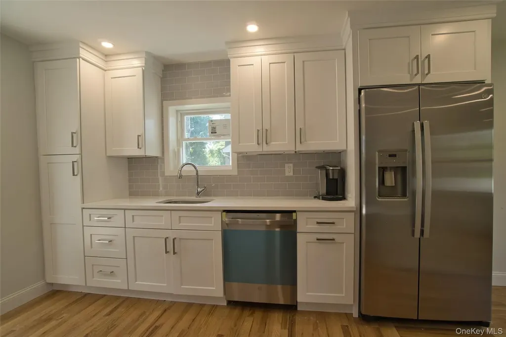 29 Overlin Road Patterson NY 12563