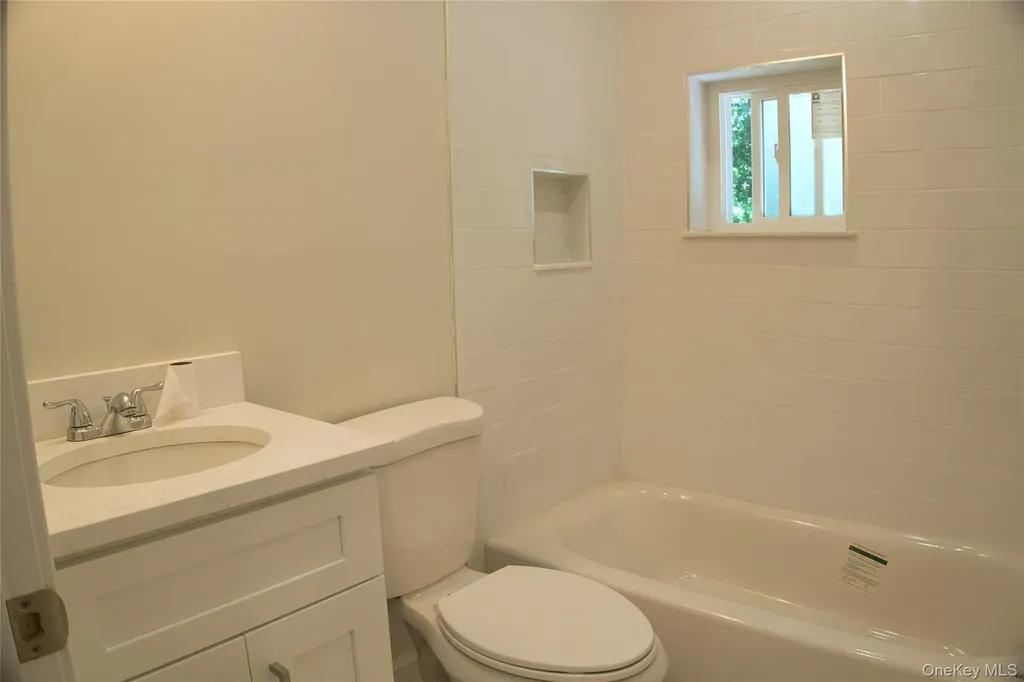 29 Overlin Road Patterson NY 12563