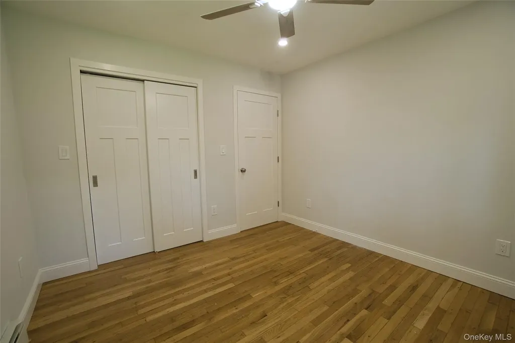 29 Overlin Road Patterson NY 12563