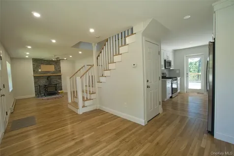 29 Overlin Road Patterson NY 12563