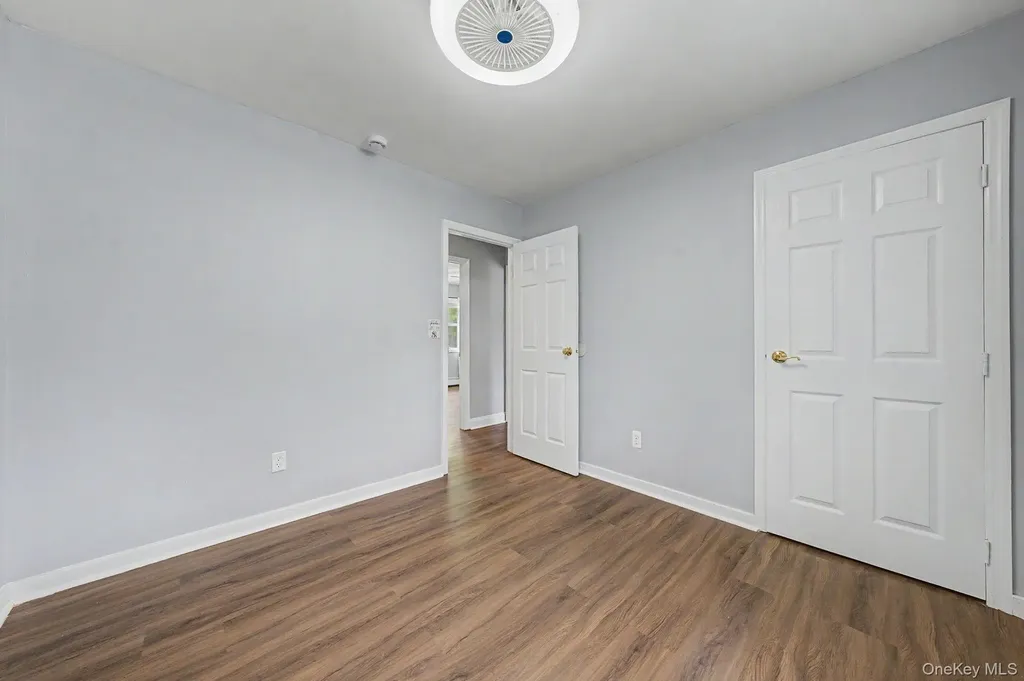 27 Rose Hill Park Cornwall NY 12518