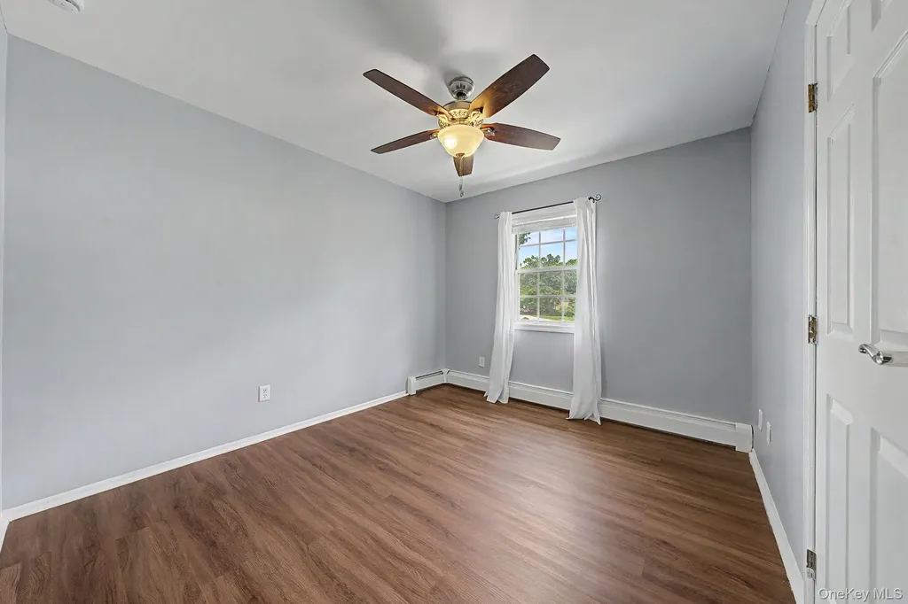 27 Rose Hill Park Cornwall NY 12518