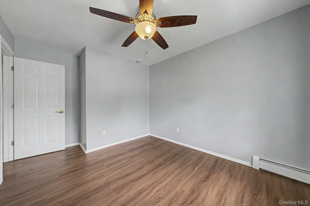 27 Rose Hill Park Cornwall NY 12518
