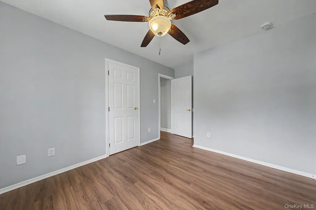 27 Rose Hill Park Cornwall NY 12518