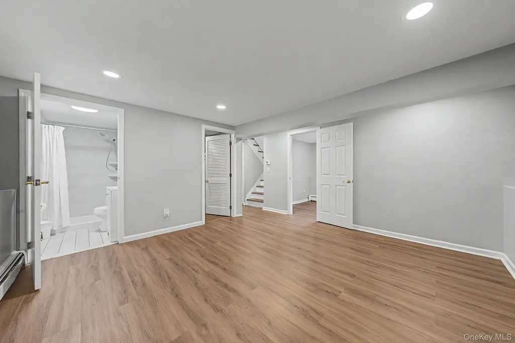 27 Rose Hill Park Cornwall NY 12518
