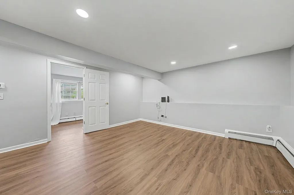 27 Rose Hill Park Cornwall NY 12518