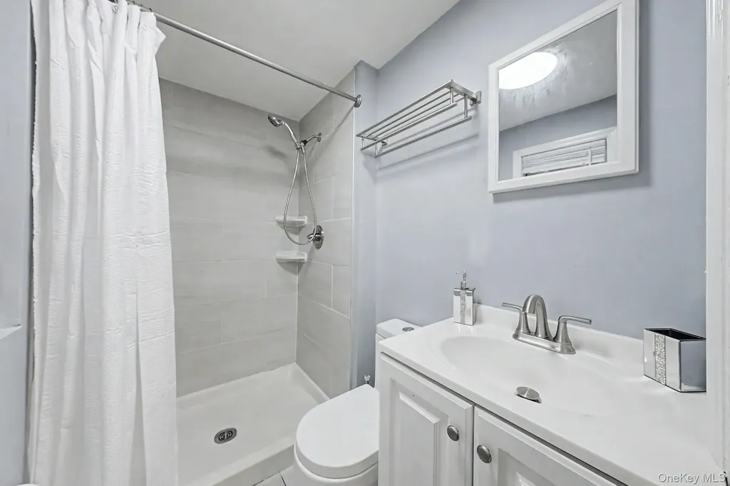 27 Rose Hill Park Cornwall NY 12518