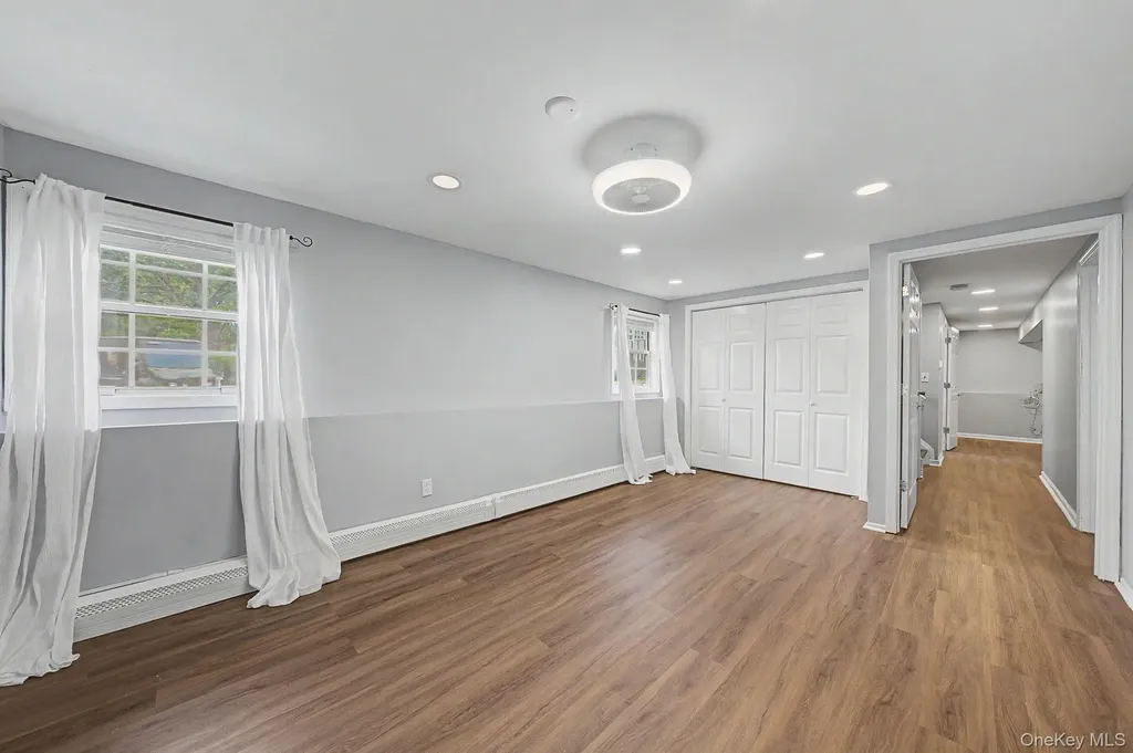 27 Rose Hill Park Cornwall NY 12518