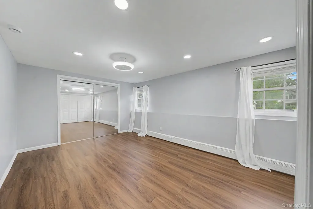 27 Rose Hill Park Cornwall NY 12518