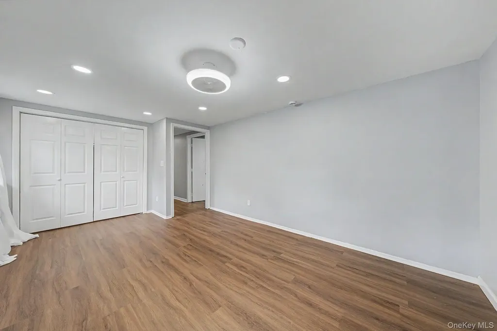 27 Rose Hill Park Cornwall NY 12518