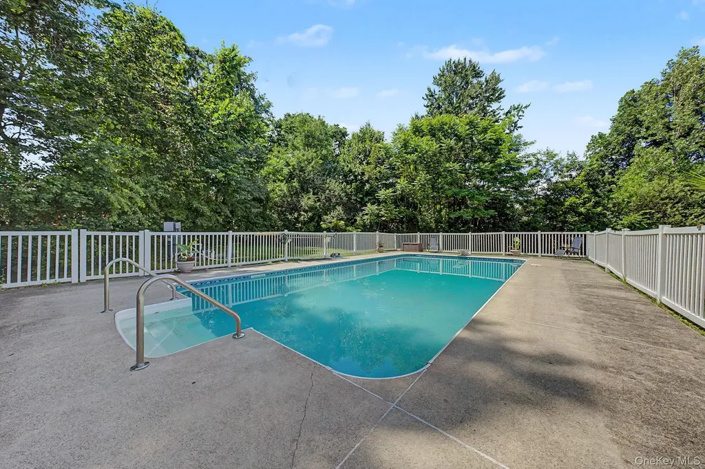 27 Rose Hill Park Cornwall NY 12518