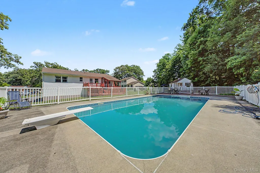 27 Rose Hill Park Cornwall NY 12518