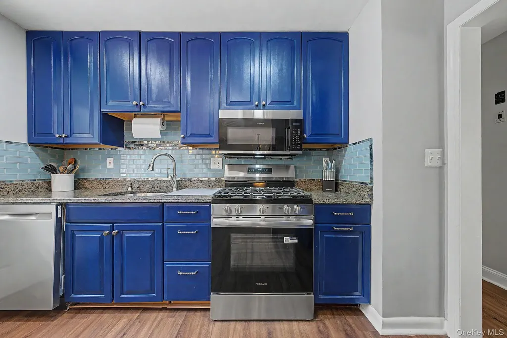 27 Rose Hill Park Cornwall NY 12518
