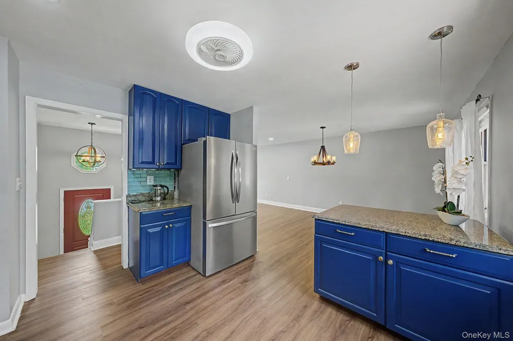 27 Rose Hill Park Cornwall NY 12518