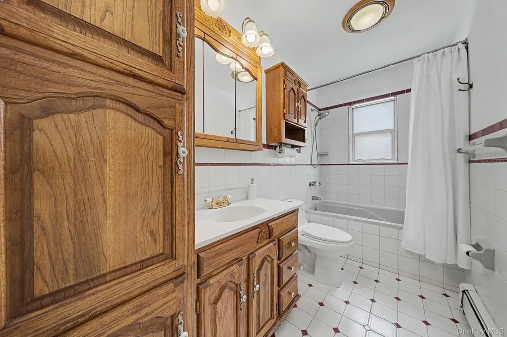 27 Rose Hill Park Cornwall NY 12518