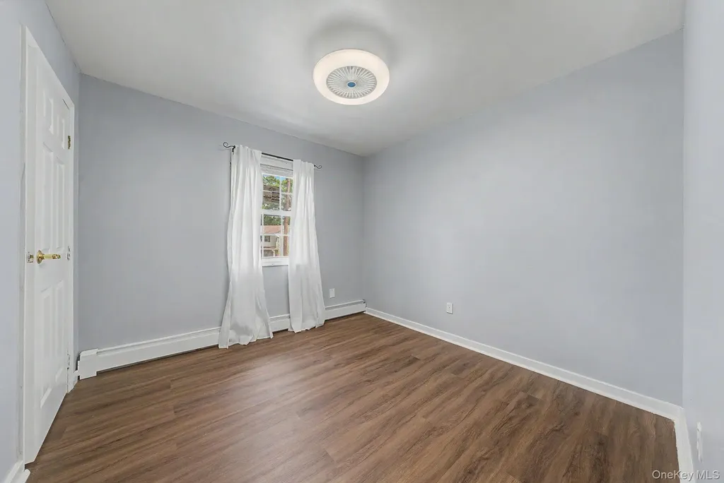 27 Rose Hill Park Cornwall NY 12518