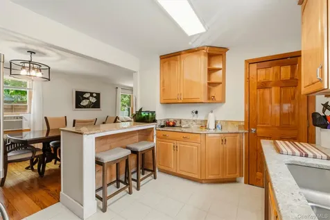 229 Tate Avenue Buchanan NY 10511