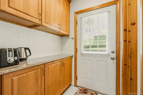 229 Tate Avenue Buchanan NY 10511
