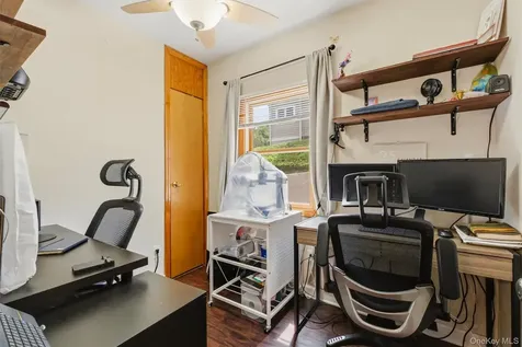 229 Tate Avenue Buchanan NY 10511