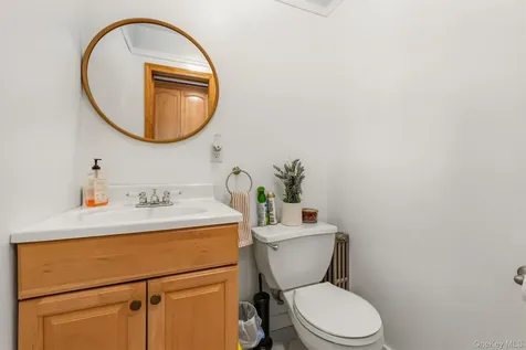 229 Tate Avenue Buchanan NY 10511