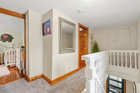 229 Tate Avenue Buchanan NY 10511
