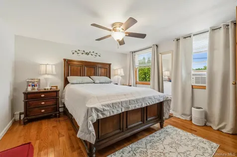 229 Tate Avenue Buchanan NY 10511