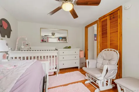 229 Tate Avenue Buchanan NY 10511