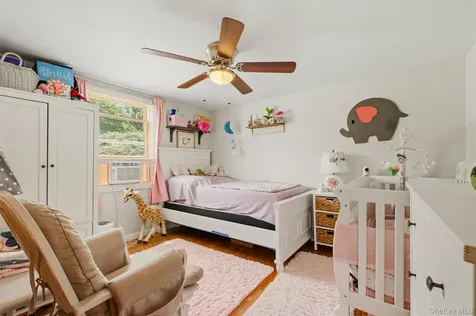 229 Tate Avenue Buchanan NY 10511