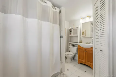229 Tate Avenue Buchanan NY 10511