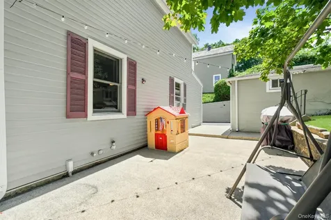 229 Tate Avenue Buchanan NY 10511