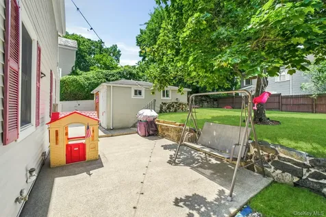 229 Tate Avenue Buchanan NY 10511