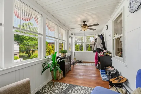 229 Tate Avenue Buchanan NY 10511