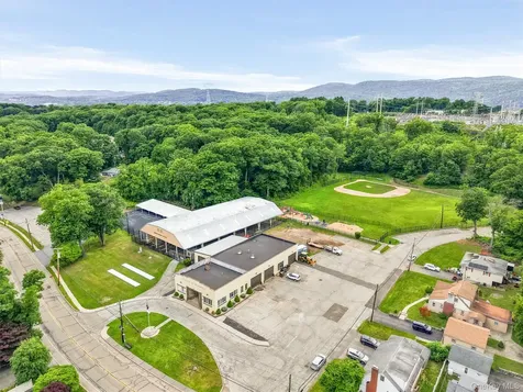 229 Tate Avenue Buchanan NY 10511