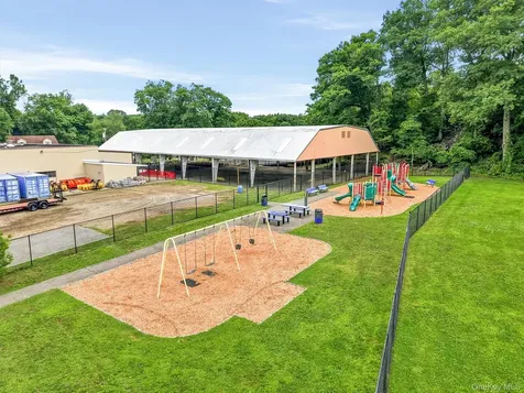 229 Tate Avenue Buchanan NY 10511