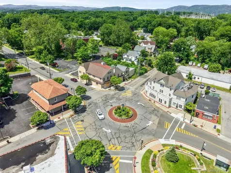 229 Tate Avenue Buchanan NY 10511