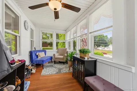229 Tate Avenue Buchanan NY 10511
