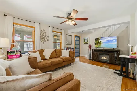 229 Tate Avenue Buchanan NY 10511