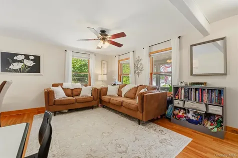 229 Tate Avenue Buchanan NY 10511